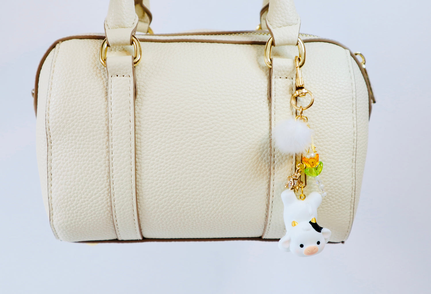 Keychains | bag Charms